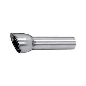 DB-KILLER GP2 アローサイレンサー ホンダ クロスランナー 800 2015 - 2016 INOX DB-KILLER FOR GP2 ARROW SILENCER FOR HONDA CROSSRUNNER 800 2015 - 2016 INOX 【並行輸入品】