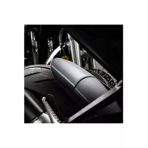テールフォイルブラケット Puig ホンダ CB 1000 R ネオスポーツカフェ 2021 - 2023- TAIL FOIL BRACKET PUIG FOR HONDA CB 1000 R NEO SPORTS CAFE 2021 - 2023- 【並行輸入品】