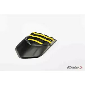 テールフェルダー リライアンス プーチ スズキ GSX-S 1000 2015 - 2020 9904J- TAIL FELDER RELIANCE PUIG FOR SUZUKI GSX-S 1000 2015 - 2020 9904J- 【並行輸入品】