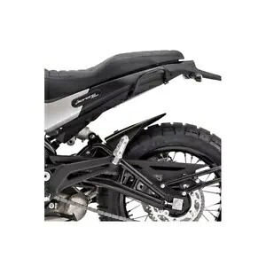 HECKKOTFLSGELVERLZNERUNG PUIG ファー ベネリ レオンチーノ 500 2015 - 2023 9905J- HECKKOTFLSGELVERLZNERUNG PUIG FUR BENELLI LEONCINO 500 2015 - 2023 9905J- 【並行輸入品】