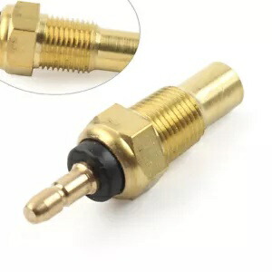水温センサー CFmoto CF500 X5用 Water Temperature Sensor For Cfmoto CF500 X5 【並行輸入品】 50,600円