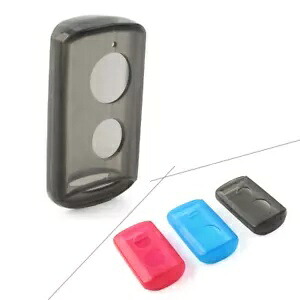ソフト TPU リモートキーカバー Fob ケースヤマハ NVX155 QBIX AEROX JAUNS XMAX300 Soft TPU Remote Key Cover Fob Case FOR Yamaha NVX155 QBIX AEROX JAUNS XMAX300 【並行輸入品】