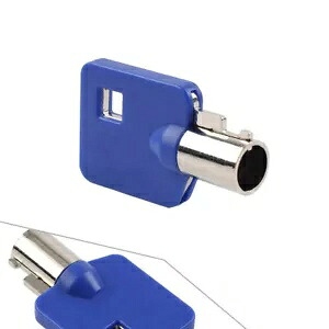 アンカットブレード ブランクイグニッションキー ブルー ハーレーツーリング FL ダイナ FLD FXD ソフテイル用 Uncut Blade Blank Ignition Key Blue For& Harley Touring FL Dyna FLD FXD Softail 【並行輸入品】