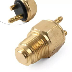 ポラリス用ファン熱センサースイッチ 3084284 3084192 Fan Heat Sensor Switch For Polaris 3084284 3084192 【並行輸入品】