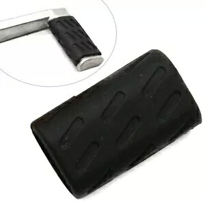 パッド足操作リアブレーキレバー/ギアシフトレバー DUCATI 848 1098 1199用 Pad Foot-Operated Rear Brake Lever/Gear Shift Lever For DUCATI 848 1098 1199 【並行輸入品】