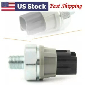トヨタカローラエンジン油圧送信スイッチセンサーライト 83530-60020 For Toyota Corolla Engine Oil Pressure Sender Switch Sensor Light 83530-60020 【並行輸入品】