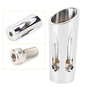 CNC カット シフトレバー シフター ペグ ハーレー エレクトラ ストリート グライド ソフテイル ツーリングに適合 CNC Cut Shift Lever Shifter Peg Fit Harley Electra Street Glide Softail Touring 【並行輸入品】