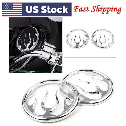 メルセデスベンツデュアルカップホルダードリンクスタンド車の収納シートシームウェッジTB US用 For Mercedes-Benz Dual Cup Holder Drink Stand Car Storage Seat Seam Wedge TB US 【並行輸入品】
