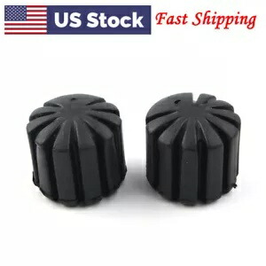 ペアライダーシート低下 BMW S1000XR K1600GT R1200RT LC R1200GS LC R1250GS R Pair Rider Seat Lowering For BMW S1000XR K1600GT R1200RT LC R1200GS LC R1250GS R 【並行輸入品】 32,890円
