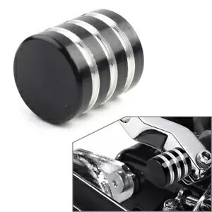CNC ヒール シフト エリミネーター ハーレーダビッドソン FL ツーリング FLHX FLHR オートバイに適合 CNC Heel Shift Eliminator Fit Harley Davidson FL Touring FLHX FLHR Motorcycle 【並行輸入品】 50,600円