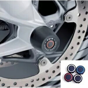 PUIG フロントフォークスライダー ドゥカティ ハイパーモタード 796 2010 - 2013 ブラック 8620N PUIG FRONT FORK SLIDERS FOR DUCATI HYPERMOTARD 796 2010 - 2013 BLACK 8620N 【並行輸入品】