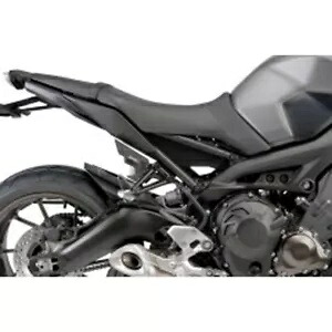リアブレーキフラップカバー ヤマハ MT-09 SP 2018 - 2020 7578J- REAR BRAKE FLAP COVER FOR YAMAHA MT-09 SP 2018 - 2020 7578J- 【並行輸入品】