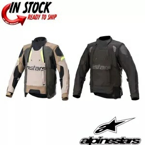 ALPINESTARS HALO ドライスター ジャケット オートバイ アドベンチャー ストリートバイク 防水 ALPINESTARS HALO DRYSTAR JACKET MOTORCYCLE ADVENTURE STREETBIKE WATERPROOF 【並行輸入品】