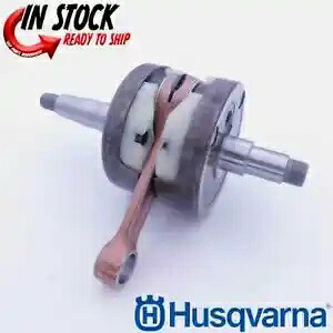 ハスクバーナ KTM クランクシャフト 09-2023 KTM 65SX / 17-2023 TC65 OEM 新品 46230018000 HUSQVARNA KTM CRANKSHAFT 09-2023 KTM 65SX / 17-2023 TC65 OEM NEW 46230018000 【並行輸入品】