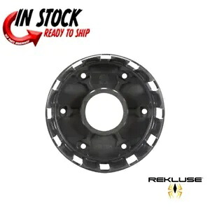 REKLUSE クラッチ バスケット ハーレー ツイン カム 2007-2017 RMS-4115001 REKLUSE CLUTCH BASKET HARLEY TWIN CAM 2007-2017 RMS-4115001 【並行輸入品】