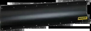 NEW MOOSE Racing プラウブレード 4501-0778 NEW MOOSE RACING Plow Blade 4501-0778 【並行輸入品】｜カスタムパーツ WORLD倉庫