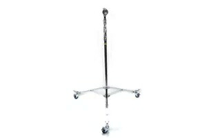 ハーレーダビッドソン用 600M ハイオーバーヘッドローラースタンド by V-Twin 600M High Overhead Roller Stand for Harley Davidson by V-Twin 【並行輸入品】｜カスタムパーツ WORLD倉庫