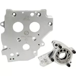 Feuling ギア オイル システム OE+ 0932-0091 Feuling Gear Oil System OE+ 0932-0091 【並行輸入品】|カスタムパーツ WORLD倉庫
