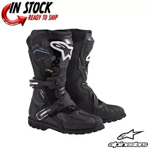 2024 アルパインスターズ オオハシ オフロード ブーツ - ピックサイズ 2024 ALPINESTARS TOUCAN OFFROAD BOOTS - PICK SIZE 【並行輸入品】
