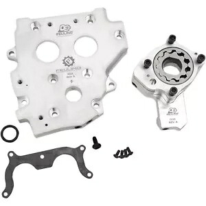 FEULING 変換オイル システム OE+ 0932-0094 FEULING Conversion Oil System OE+ 0932-0094 【並行輸入品】|カスタムパーツ WORLD倉庫
