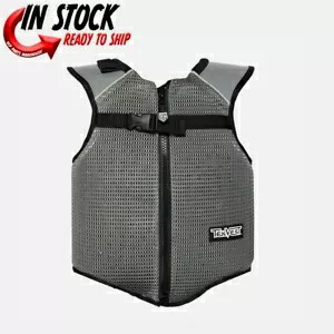 2024 TEKVEST SPOKEMASTER LITE オフロード ADV - ピックサイズ 2024 TEKVEST SPOKEMASTER LITE OFF ROAD ADV - PICK SIZE 【並行輸入品】 94,380円