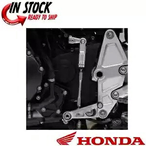 新しい OEM ホンダ 2018-2019 CB1000R クイックシフター 08U70-MKJ-D00 NEW OEM HONDA 2018-2019 CB1000R QUICK SHIFTER 08U70-MKJ-D00 【並行輸入品】