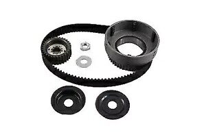BDL ベルトドライブキット 11mm ハーレーダビッドソン 20-0623 に適合 BDL Belt Drive Kit 11mm fits Harley-Davidson 20-0623 【並行輸入品】