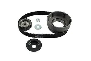BDL ベルトドライブキット 11mm ハーレーダビッドソン 20-0622 に適合 BDL Belt Drive Kit 11mm fits Harley-Davidson 20-0622 【並行輸入品】