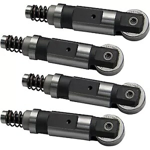 リフター 標準 0929-0051 S&S サイクル Lifters Standard 0929-0051 S&S Cycle 【並行輸入品】
