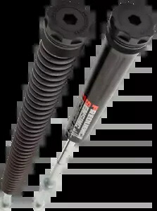 プログレッシブ モノチューブ フォーク カートリッジ キット 31-4002 Progressive Monotube Fork Cartridge Kit 31-4002 【並行輸入品】