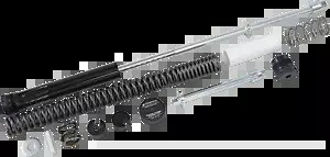 プログレッシブ モノチューブ フォーク カートリッジ キット 31-2540 Progressive Monotube Fork Cartridge Kits 31-2540 【並行輸入品】