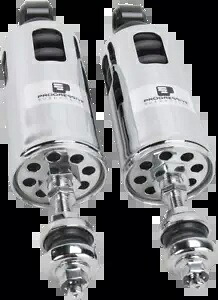 Progressive 422 シリーズ プレミアム ショック ハーレーダビッドソン 422-4002C ヘビーデューティ用 Progressive 422 Series Premium Shocks for Harley-Davidson 422-4002C Heavy-Duty 【並行輸入品】｜カスタムパーツ WORLD倉庫 104,665円