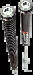 プログレッシブ モノチューブ カートリッジ フォーク キット 31-2542 Progressive Monotube Cartridge Fork Kit 31-2542 【並行輸入品】｜カスタムパーツ WORLD倉庫