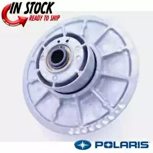 新品 OEM ポラリス ドリブン クラッチ 2011-2013 レンジャー 500 クルー 1322962 NEW OEM POLARIS DRIVEN CLUTCH 2011-2013 RANGER 500 CREW 1322962 【並行輸入品】｜カスタムパーツ WORLD倉庫 107,690円