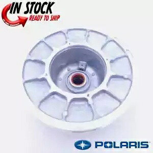 新しい OEM ポラリス 30 ミリメートルドリブンクラッチアセンブリ 2017-2019 4 RZR 1000 900 XP 1323403 NEW OEM POLARIS 30MM DRIVEN CLUTCH ASSEMBLY 2017-2019 4 RZR 1000 900 XP 1323403 【並行輸入品】