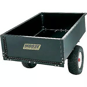 Moose Utility Division ユーティリティ トレーラー M92-21041 Moose Utility Division Utility Trailer M92-21041 【並行輸入品】
