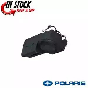 ポラリス ステージ 3 オーディオ アップグレード サブウーファー ロックフォード フォスゲート 16-2023 一般 OEM POLARIS STAGE 3 AUDIO UPGRADE SUBWOOFER ROCKFORD FOSGATE 16-2023 GENERAL OEM 【並行輸入品】 104,500円