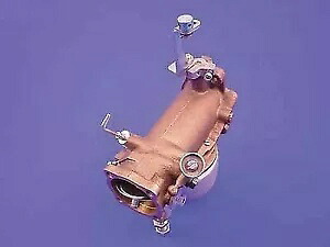 V-Twin によるハーレーダビッドソン用レプリカ リンカート M74 キャブレター Replica Linkert M74 Carburetor for Harley Davidson by V-Twin 【並行輸入品】|カスタムパーツ WORLD倉庫