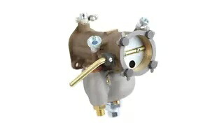 Linkert レプリカ Linkert キャブレター チーフ用 ハーレーダビッドソン 35-1350 に適合 Linkert Replica Linkert Carburetor for Chief fits Harley-Davidson 35-1350 【並行輸入品】|カスタムパーツ WORLD倉庫