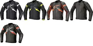 2023 ALPINESTARS GP PLUS V3 ライドニット レザー バイク ジャケット - サイズ/カラーを選択してください 2023 ALPINESTARS GP PLUS V3 RIDEKNIT LEATHER MOTORCYCLE JACKET - PICK SIZE/COLOR 【並行輸入品】｜カスタムパーツ WORLD倉庫