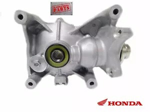 新しいリアファイナルドライブディファレンシャルギア TRX 650 680 Rincon 41300-HN8-A40 - 在庫 New Rear Final Drive Differential Gear TRX 650 680 Rincon 41300-HN8-A40 - STOCK 【並行輸入品】