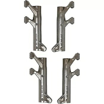 ローラーロッカーアーム 0927-0028 S&Sサイクル Roller Rocker Arms 0927-0028 S&S Cycle 【並行輸入品】|カスタムパーツ WORLD倉庫