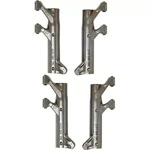 ローラーロッカーアーム 0927-0028 S&Sサイクル Roller Rocker Arms 0927-0028 S&S Cycle 【並行輸入品】|カスタムパーツ WORLD倉庫