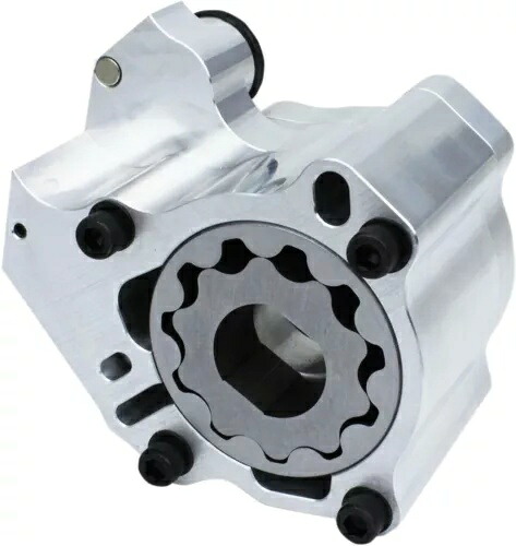 フィーリングポンプオイル HP+17-19 M8 O/C 0932-0195 FEULING PUMP OIL HP+17-19 M8 O/C 0932-0195 【並行輸入品】