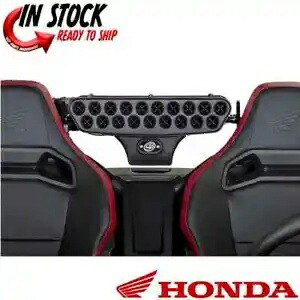 新品 OEM ホンダ パーティクルセパレーター 2019-2022 タロン 1000R 1000X 1000X-4 NEW OEM HONDA PARTICLE SEPARATOR 2019-2022 TALON 1000R 1000X 1000X-4 【並行輸入品】