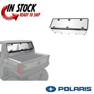 ポラリス リアパネル (ポリ) 2024 XPEDITION XP XP5 純正 OEM 2889344 POLARIS REAR PANEL (POLY) 2024 XPEDITION XP XP5 GENUINE OEM 2889344 【並行輸入品】｜カスタムパーツ WORLD倉庫