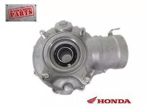 新しいファイナルドライブギア 2012-2013 フォアマン 500 リアディファレンシャル OEM - 在庫あり New Final Drive Gear 2012-2013 Foreman 500 Rear Differential OEM - IN STOCK 【並行輸入品】