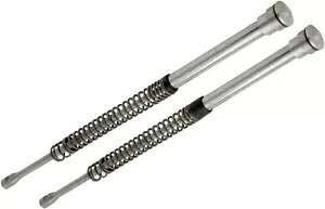 プログレッシブ モノチューブ フォーク キット 31-2511 Progressive Monotube Fork Kits 31-2511 【並行輸入品】