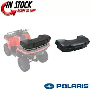 ポラリス ロック アンド ライド リア クーラー ボックス 2017-23 スポーツマン XP 1000 570 850 POLARIS LOCK AND RIDE REAR COOLER BOX 2017-23 Sportsman XP 1000 570 850 【並行輸入品】｜カスタムパーツ WORLD倉庫