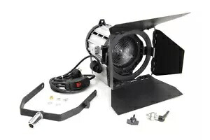 DTW 1000 タングステン ライト ハーレーダビッドソン用 V-Twin DTW 1000 Tungsten Light for Harley Davidson by V-Twin 【並行輸入品】｜カスタムパーツ WORLD倉庫